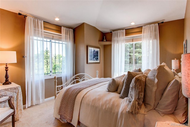 559 E 2nd Ave, Castle Rock, CO 80108 - photo 18