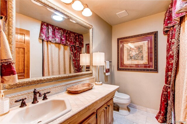 559 E 2nd Ave, Castle Rock, CO 80108 - photo 19