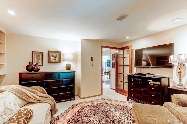 559 E 2nd Ave, Castle Rock, CO 80108 - photo 21