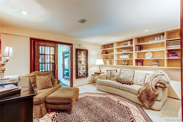 559 E 2nd Ave, Castle Rock, CO 80108 - photo 22