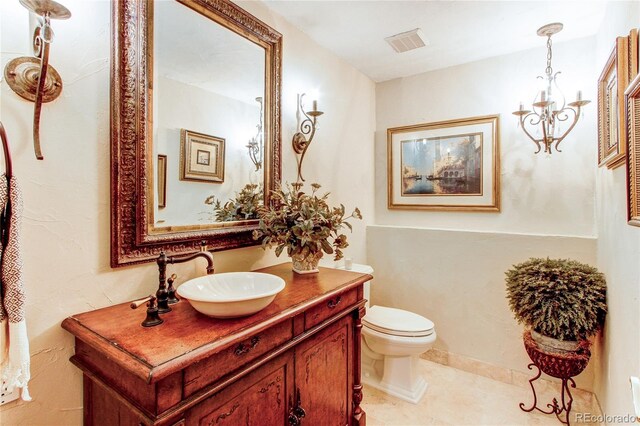 559 E 2nd Ave, Castle Rock, CO 80108 - photo 23