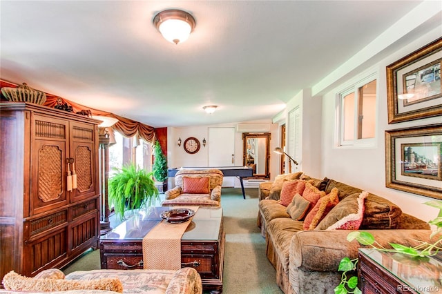 559 E 2nd Ave, Castle Rock, CO 80108 - photo 25