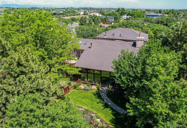559 E 2nd Ave, Castle Rock, CO 80108 - photo 27