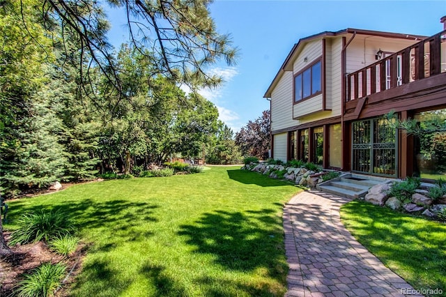 559 E 2nd Ave, Castle Rock, CO 80108 - photo 28