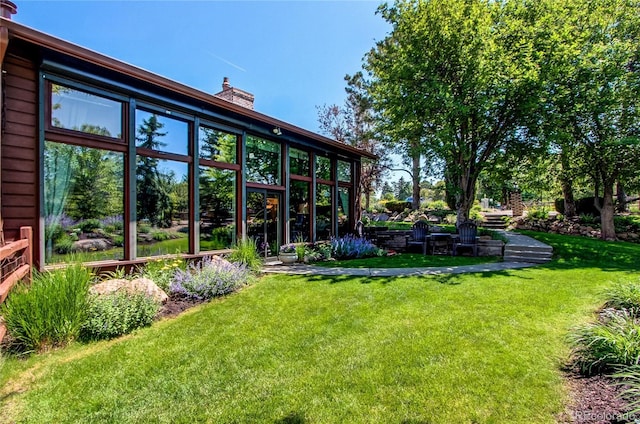 559 E 2nd Ave, Castle Rock, CO 80108 - photo 30