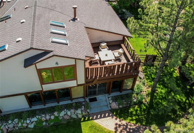 559 E 2nd Ave, Castle Rock, CO 80108 - photo 33