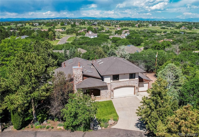 559 E 2nd Ave, Castle Rock, CO 80108 - photo 34