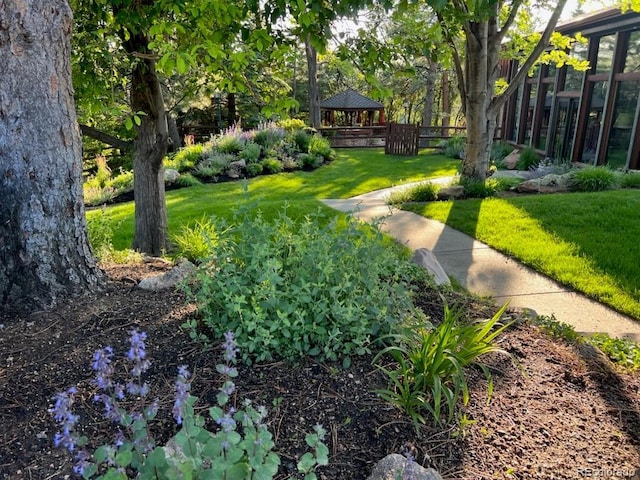 559 E 2nd Ave, Castle Rock, CO 80108 - photo 31