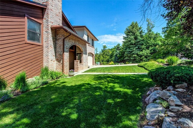 559 E 2nd Ave, Castle Rock, CO 80108 - photo 32