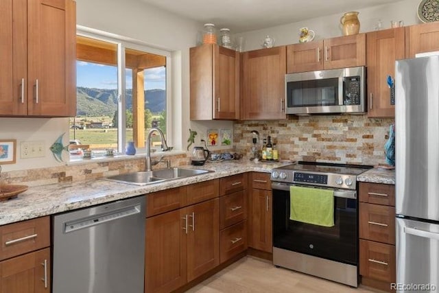236 Redcliff Dr, Ridgway, CO 81432 - photo 4