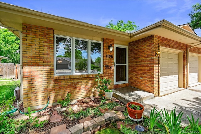 1106 Patricia Dr, Loveland, CO 80537 - photo 1