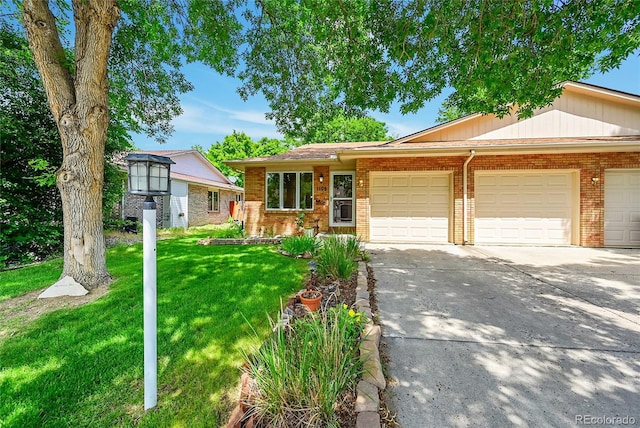 1106 Patricia Dr, Loveland, CO 80537 - photo 2