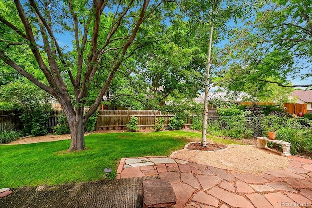 1106 Patricia Dr, Loveland, CO 80537 - photo 3