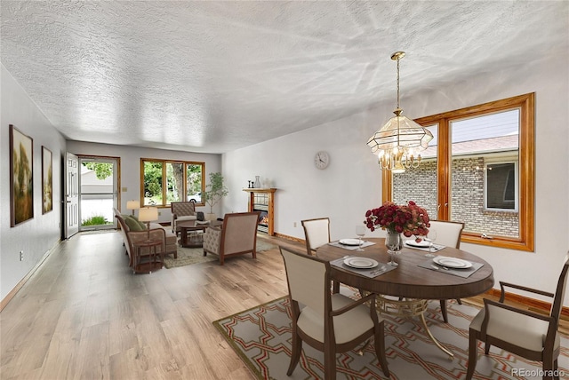 1106 Patricia Dr, Loveland, CO 80537 - photo 4