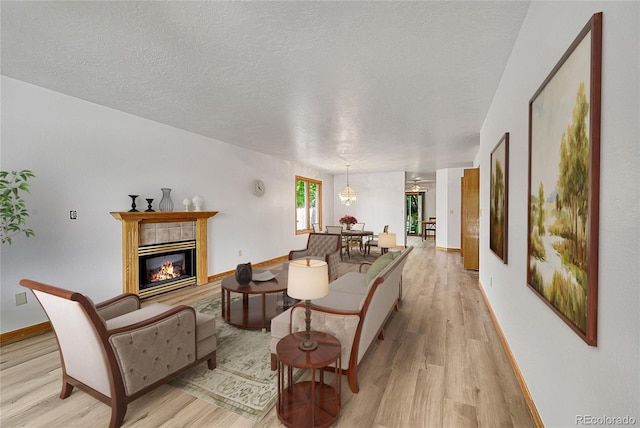 1106 Patricia Dr, Loveland, CO 80537 - photo 6