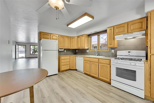 1106 Patricia Dr, Loveland, CO 80537 - photo 7