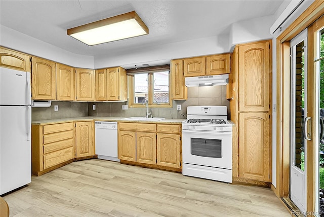 1106 Patricia Dr, Loveland, CO 80537 - photo 8