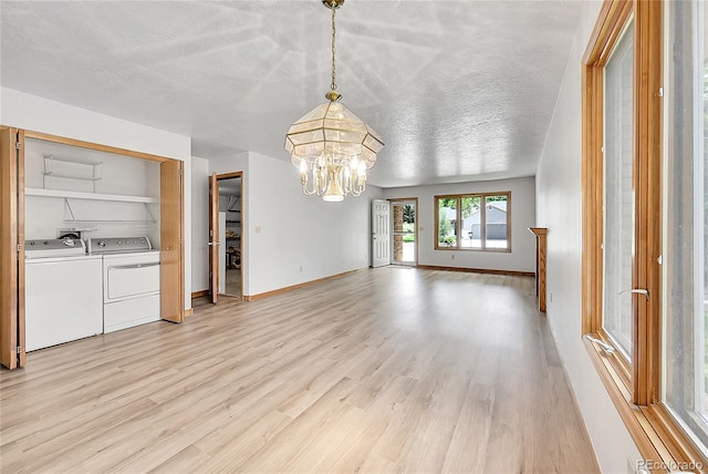 1106 Patricia Dr, Loveland, CO 80537 - photo 10