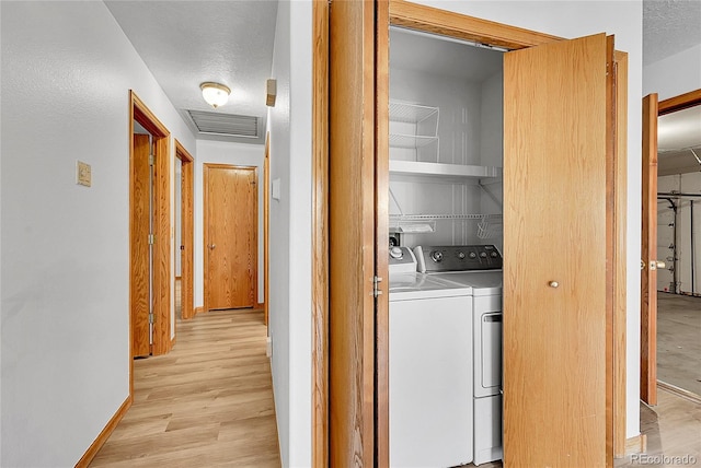 1106 Patricia Dr, Loveland, CO 80537 - photo 11