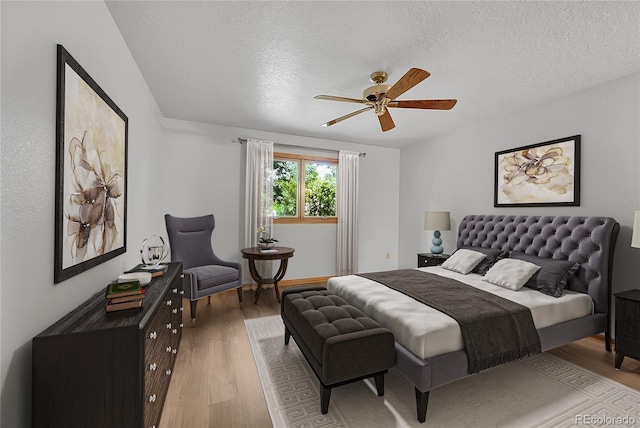 1106 Patricia Dr, Loveland, CO 80537 - photo 12