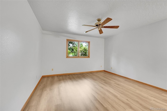 1106 Patricia Dr, Loveland, CO 80537 - photo 16