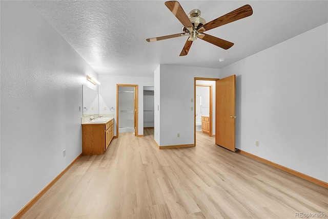 1106 Patricia Dr, Loveland, CO 80537 - photo 17