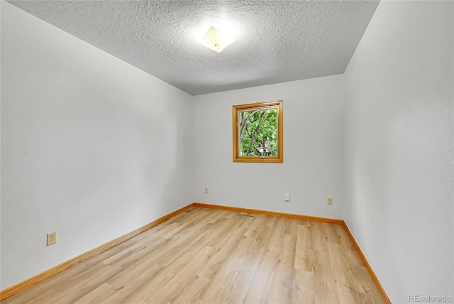 1106 Patricia Dr, Loveland, CO 80537 - photo 18