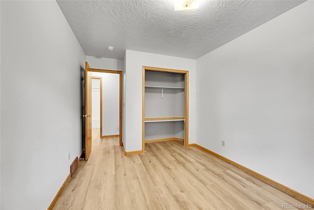 1106 Patricia Dr, Loveland, CO 80537 - photo 19