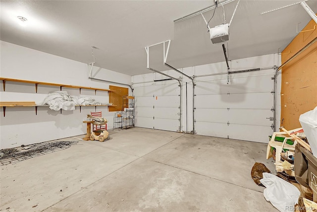 1106 Patricia Dr, Loveland, CO 80537 - photo 21