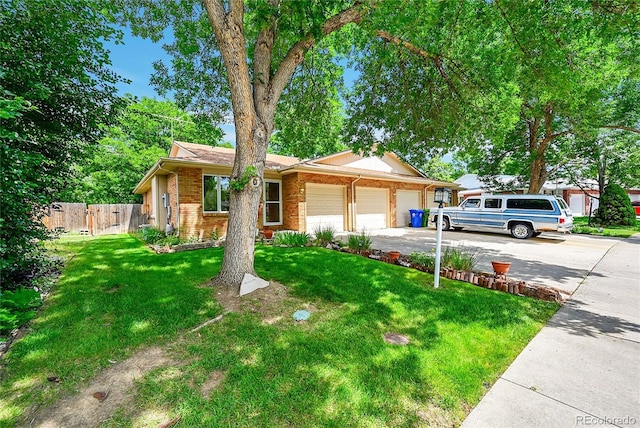 1106 Patricia Dr, Loveland, CO 80537 - photo 22