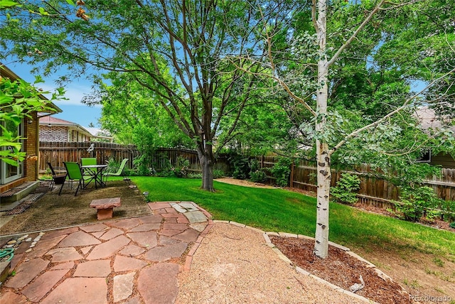 1106 Patricia Dr, Loveland, CO 80537 - photo 24