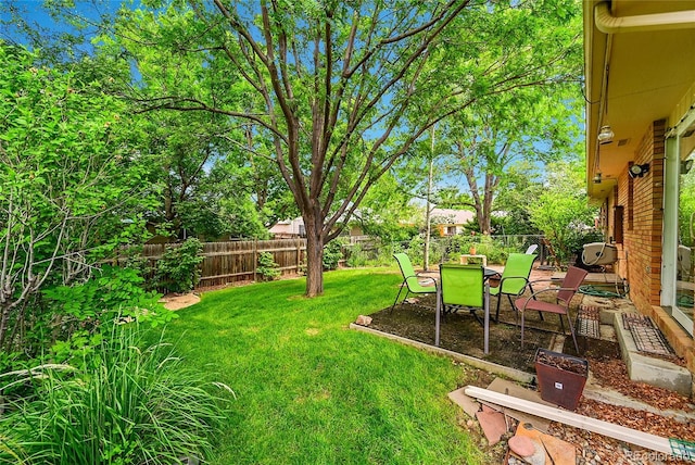 1106 Patricia Dr, Loveland, CO 80537 - photo 25