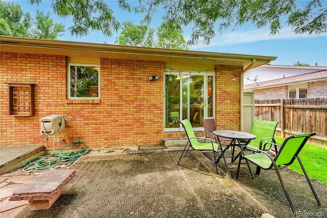 1106 Patricia Dr, Loveland, CO 80537 - photo 26