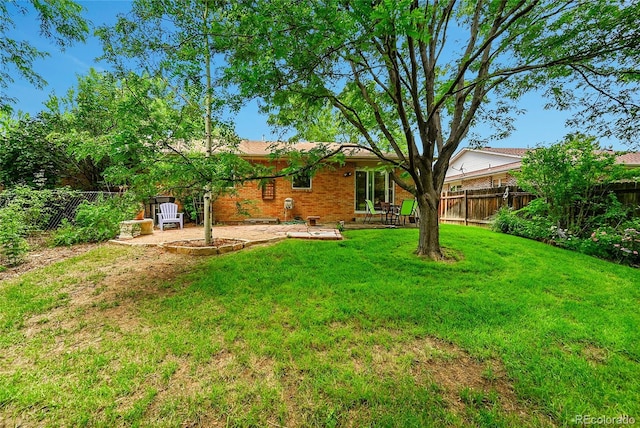 1106 Patricia Dr, Loveland, CO 80537 - photo 28