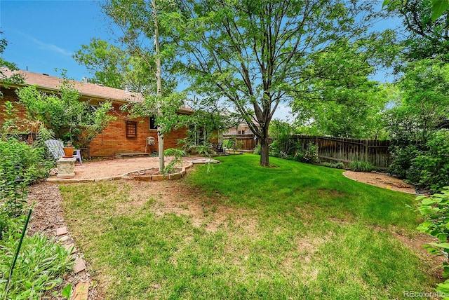 1106 Patricia Dr, Loveland, CO 80537 - photo 29
