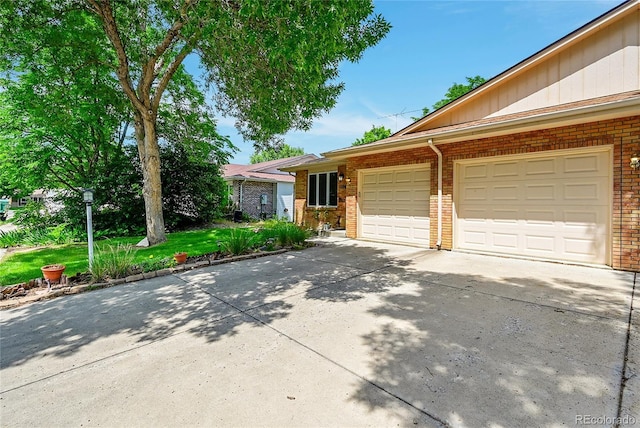 1106 Patricia Dr, Loveland, CO 80537 - photo 30