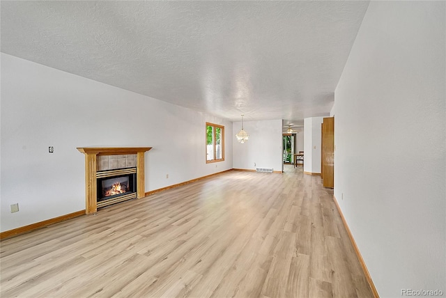 1106 Patricia Dr, Loveland, CO 80537 - photo 39