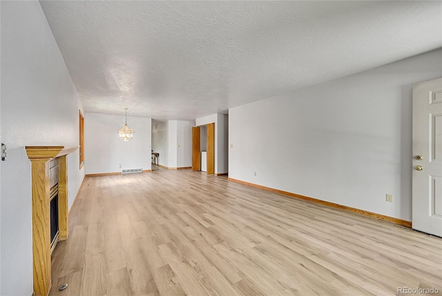 1106 Patricia Dr, Loveland, CO 80537 - photo 40