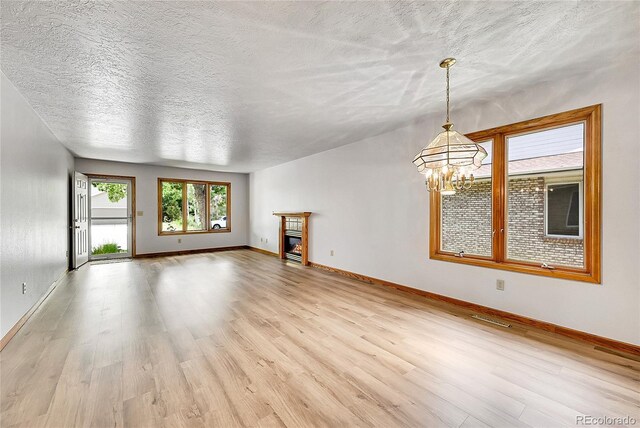 1106 Patricia Dr, Loveland, CO 80537 - photo 41