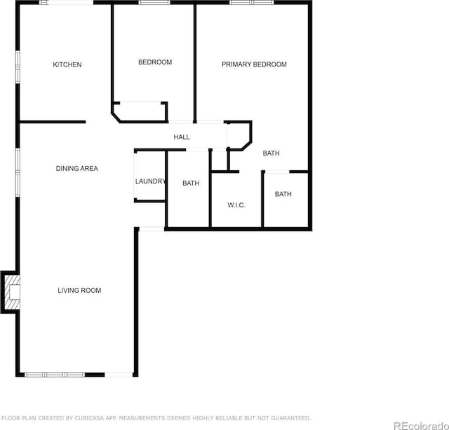 1106 Patricia Dr, Loveland, CO 80537 - photo 42