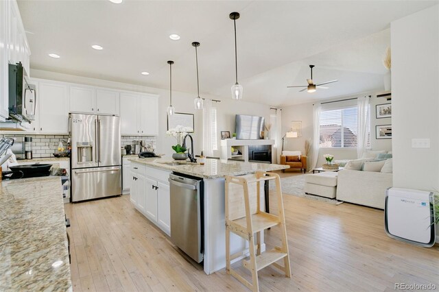 3111 Youngheart Way, Castle Rock, CO 80109 - photo 8
