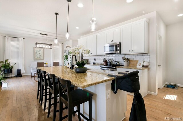 3111 Youngheart Way, Castle Rock, CO 80109 - photo 10