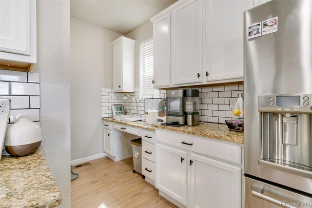 3111 Youngheart Way, Castle Rock, CO 80109 - photo 12