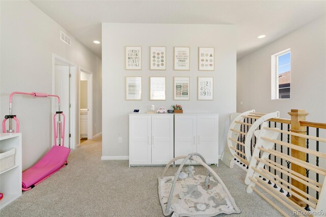 3111 Youngheart Way, Castle Rock, CO 80109 - photo 16