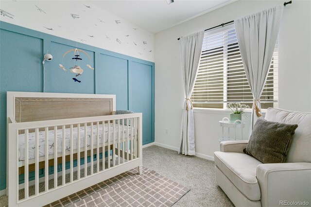 3111 Youngheart Way, Castle Rock, CO 80109 - photo 21