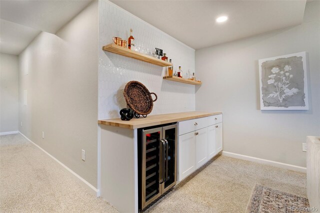 3111 Youngheart Way, Castle Rock, CO 80109 - photo 30