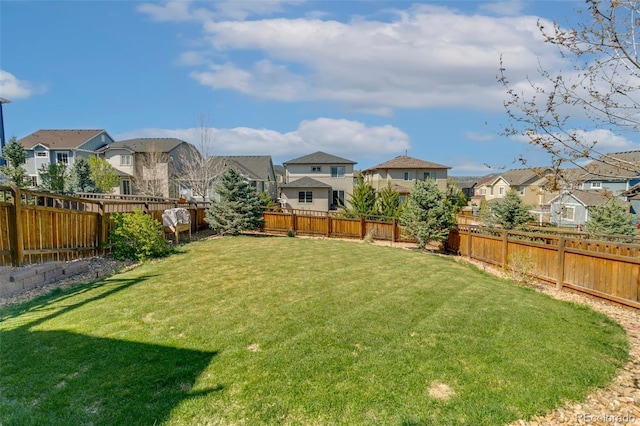 3111 Youngheart Way, Castle Rock, CO 80109 - photo 33