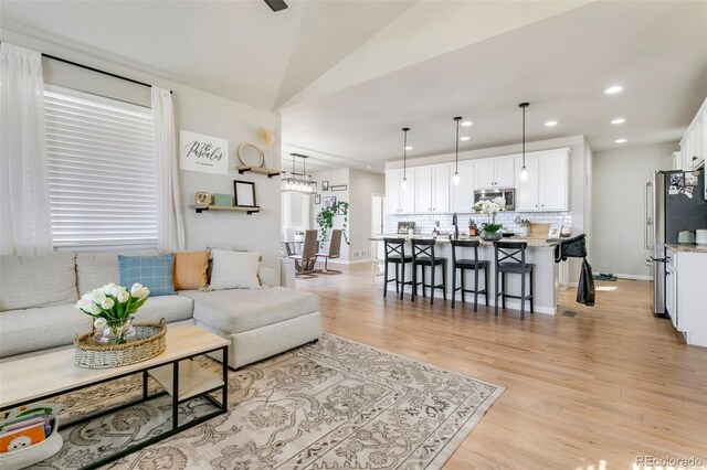 3111 Youngheart Way, Castle Rock, CO 80109 - photo 5