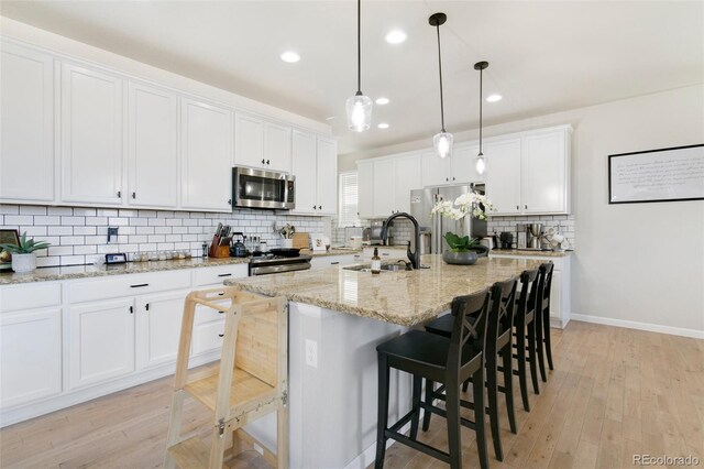 3111 Youngheart Way, Castle Rock, CO 80109 - photo 9