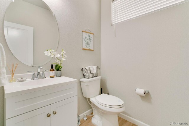 3111 Youngheart Way, Castle Rock, CO 80109 - photo 15